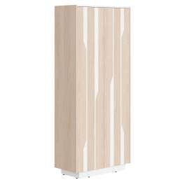 Шкаф СФ-574204